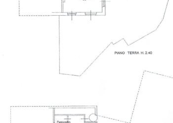 Villa Fraz. Gimillian, Cogne - foto 46