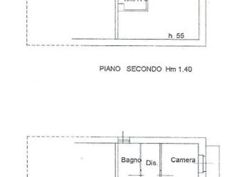 Villa Fraz. Gimillian, Cogne - foto 47