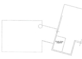 Villa Fraz. Gimillian, Cogne - foto 48