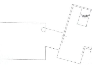 Villa Fraz. Gimillian, Cogne - foto 50