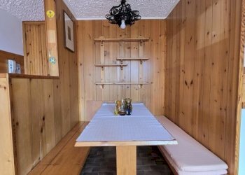 Appartamento Fraz. Pernin, Aosta - foto 9