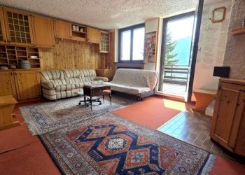 Appartamento Fraz. Pernin, Aosta - foto 11