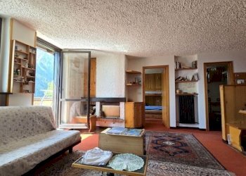 Appartamento Fraz. Pernin, Aosta - foto 14