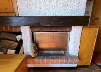 Appartamento Fraz. Pernin, Aosta - foto 15