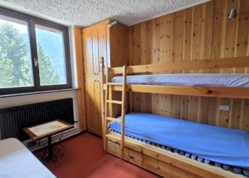 Appartamento Fraz. Pernin, Aosta - foto 16