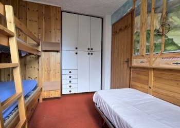 Appartamento Fraz. Pernin, Aosta - foto 17
