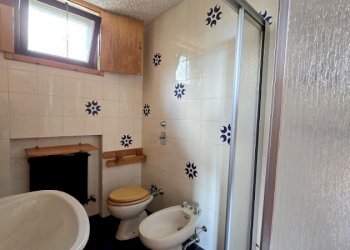 Appartamento Fraz. Pernin, Aosta - foto 18