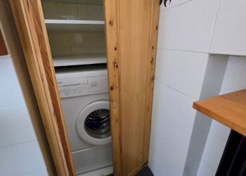 Appartamento Fraz. Pernin, Aosta - foto 19