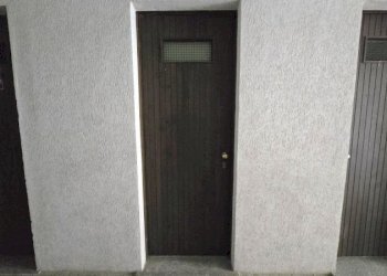 Appartamento Fraz. Pernin, Aosta - foto 20