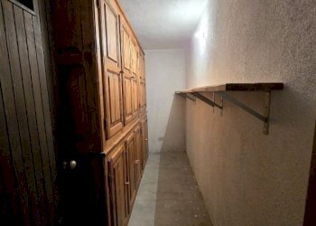 Appartamento Fraz. Pernin, Aosta - foto 21