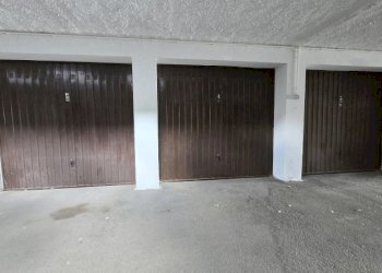 Appartamento Fraz. Pernin, Aosta - foto 22