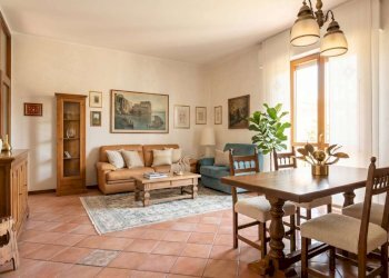 Four-room apartment Cernusco sul Naviglio - photo 4