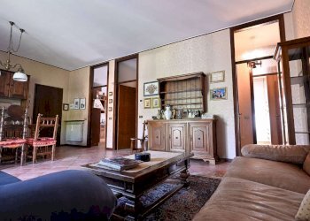 Four-room apartment Cernusco sul Naviglio - photo 7