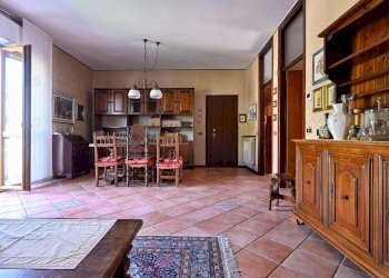 Four-room apartment Cernusco sul Naviglio - photo 9