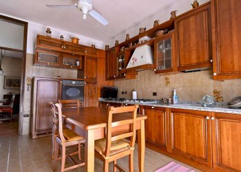 Four-room apartment Cernusco sul Naviglio - photo 11
