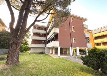 Quadrilocale Arcore - foto 2