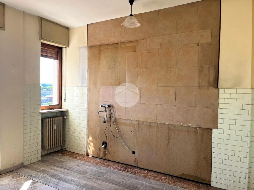 Trilocale Via Milano, Vigliano Biellese - foto 3