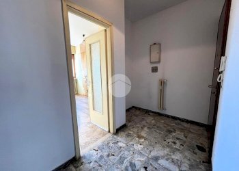 Trilocale Via Milano, Vigliano Biellese - foto 8