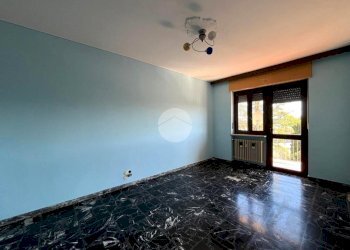 Trilocale Via Milano, Vigliano Biellese - foto 10