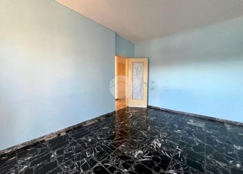 Trilocale Via Milano, Vigliano Biellese - foto 11