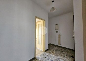 Trilocale Via Milano, Vigliano Biellese - foto 13
