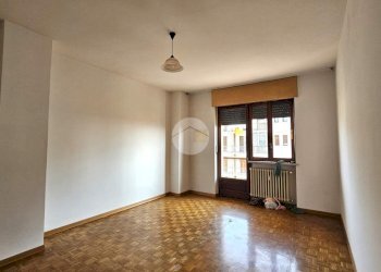 Trilocale Via Milano, Vigliano Biellese - foto 15