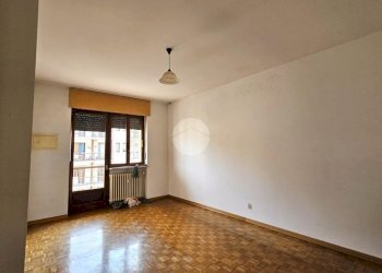 Trilocale Via Milano, Vigliano Biellese - foto 17