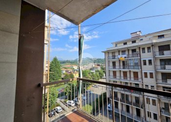 Trilocale Via Milano, Vigliano Biellese - foto 18