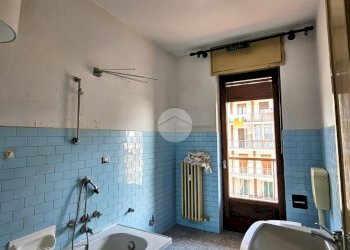Trilocale Via Milano, Vigliano Biellese - foto 19