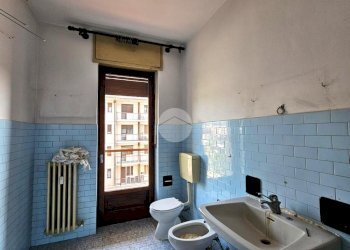 Trilocale Via Milano, Vigliano Biellese - foto 21