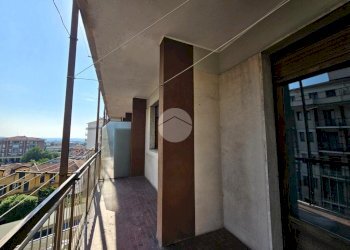 Trilocale Via Milano, Vigliano Biellese - foto 22