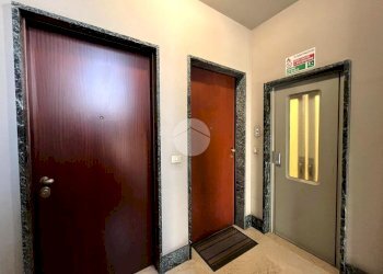 Trilocale Via Milano, Vigliano Biellese - foto 23