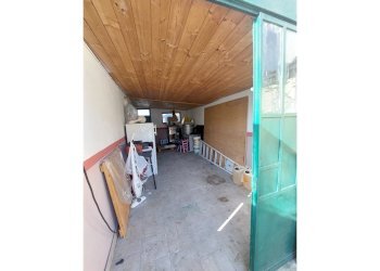 Independent house Asti - photo 8