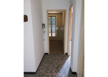 Independent house Asti - photo 19