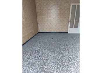 Independent house Asti - photo 24