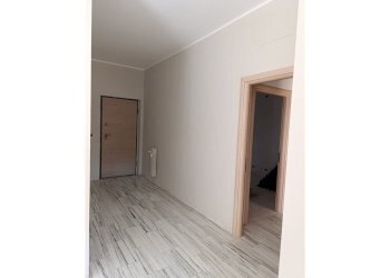 Apartment Asti - photo 2