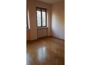 Four-room apartment Asti - photo 3