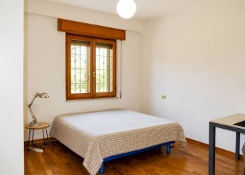 Four-room apartment strada di Morgnano, Terni - photo 15