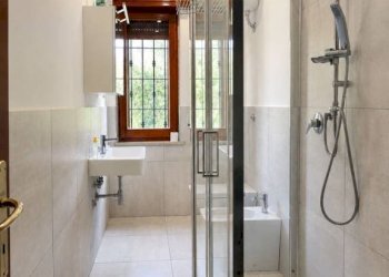Four-room apartment strada di Morgnano, Terni - photo 22