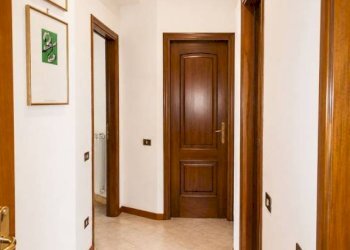 Four-room apartment strada di Morgnano, Terni - photo 24