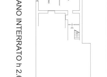 Four-room apartment strada di Morgnano, Terni - photo 40