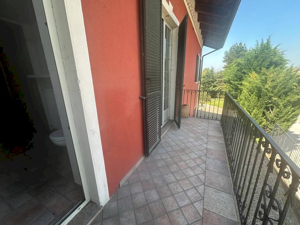 Negozio strada Provinciale Mondovì-Villanova 38, Mondovì - foto 2