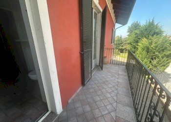 Negozio strada Provinciale Mondovì-Villanova 38, Mondovì - foto 2