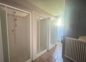 Negozio strada Provinciale Mondovì-Villanova 38, Mondovì - foto 4