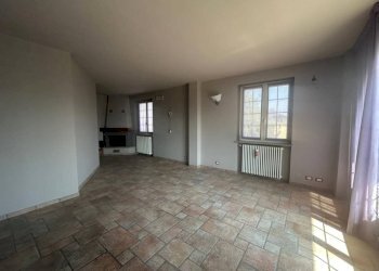 Negozio strada Provinciale Mondovì-Villanova 38, Mondovì - foto 7