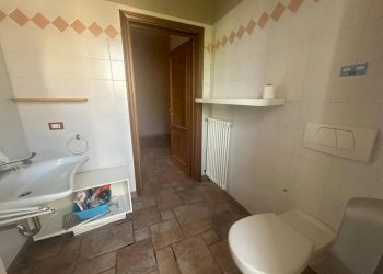 Negozio strada Provinciale Mondovì-Villanova 38, Mondovì - foto 10