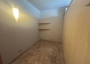 Negozio strada Provinciale Mondovì-Villanova 38, Mondovì - foto 15