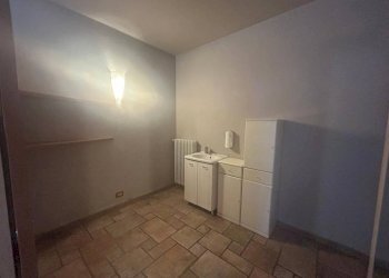 Negozio strada Provinciale Mondovì-Villanova 38, Mondovì - foto 17