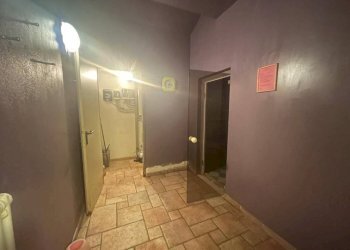 Negozio strada Provinciale Mondovì-Villanova 38, Mondovì - foto 21