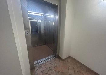 Negozio strada Provinciale Mondovì-Villanova 38, Mondovì - foto 25